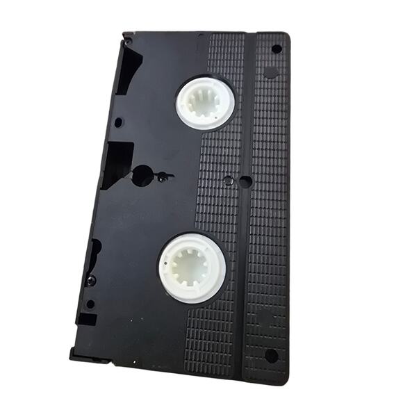 Young Guns II VHS Tape (1990, 20th Century Fox)‎ - Picture 3 of 4